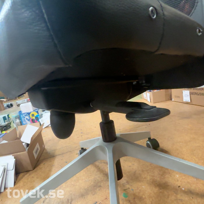 Slider image 1