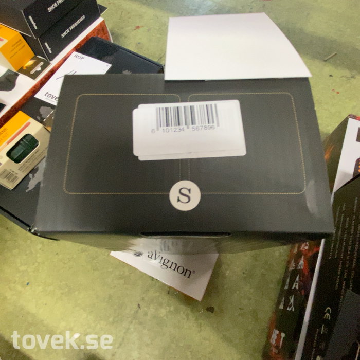 Slider image 4