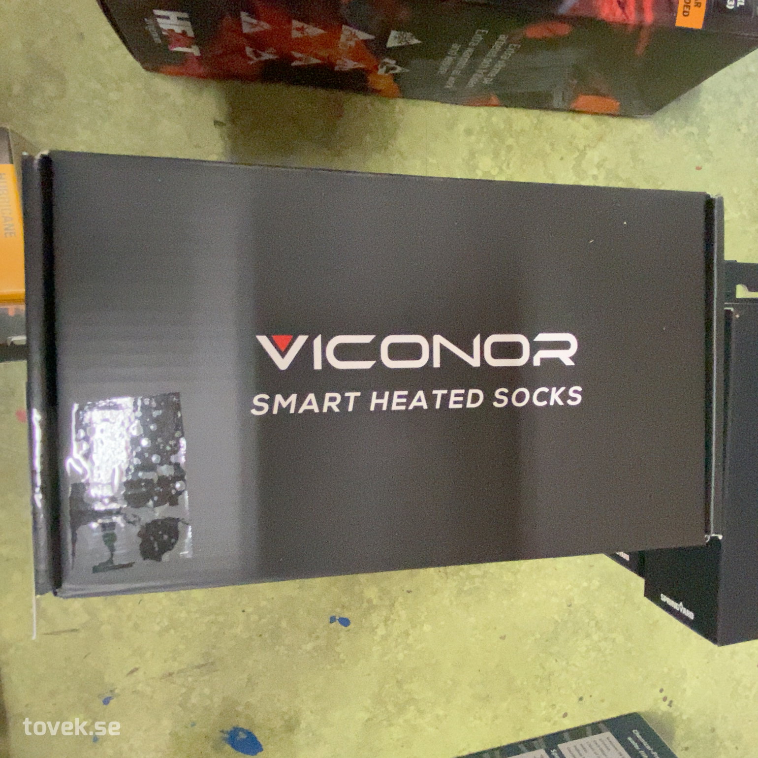 Slider image 2