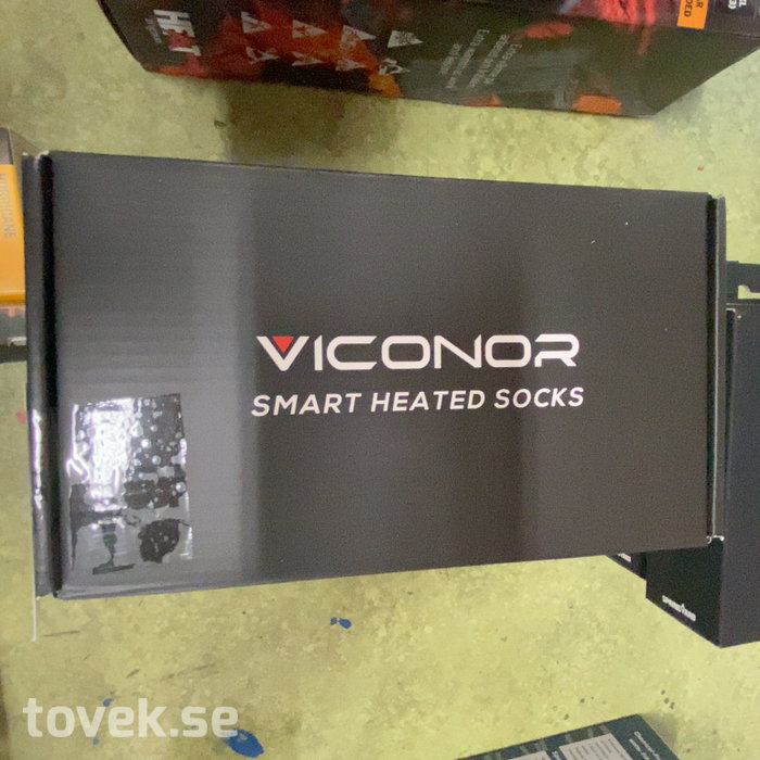 Slider image 2
