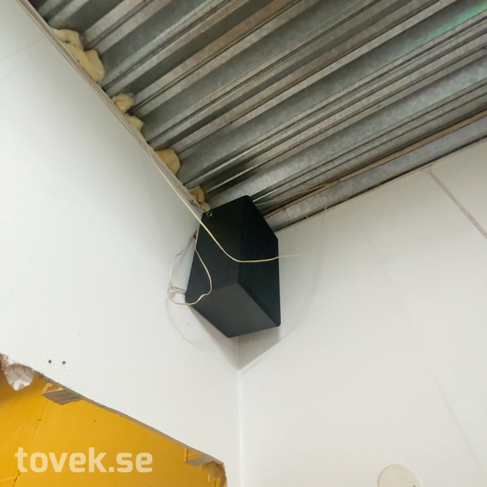 Slider image 1