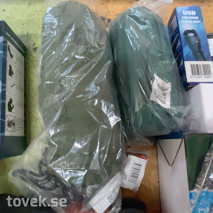 Slider image 6