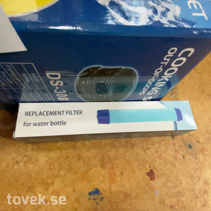Slider image 14