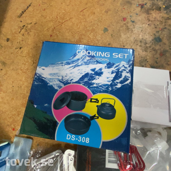 Slider image 9
