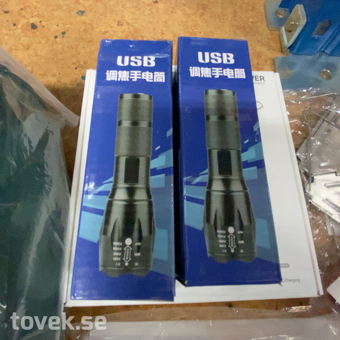 Slider image 3