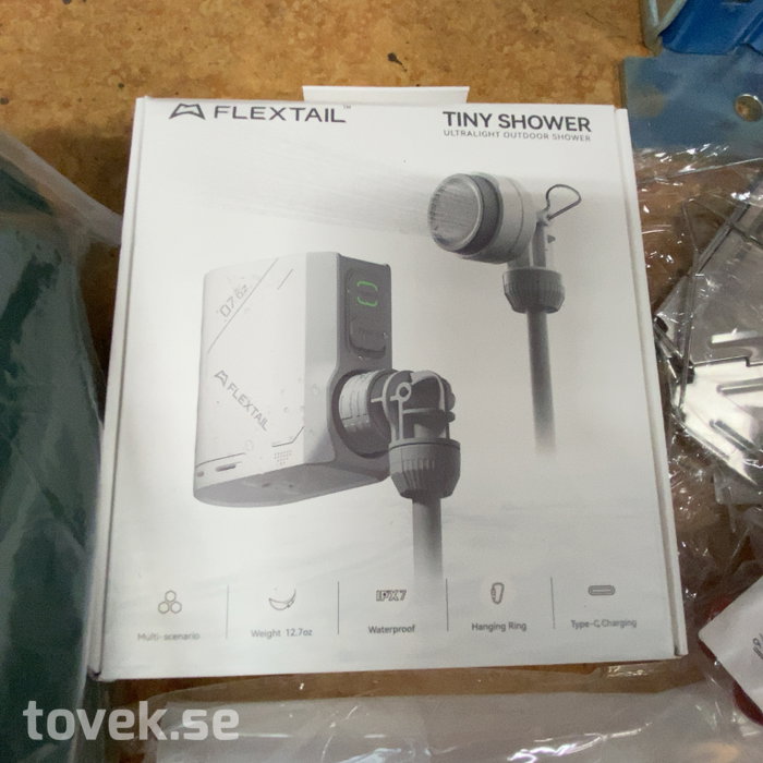 Slider image 4