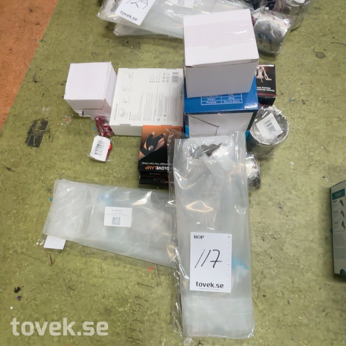 Slider image 0
