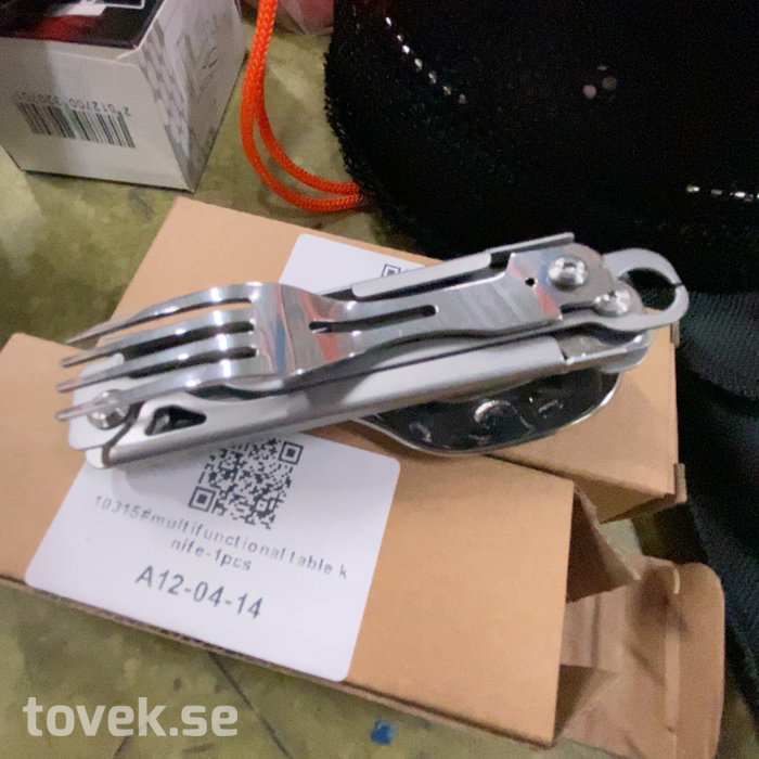 Slider image 10