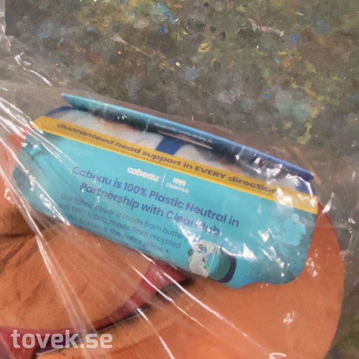 Slider image 13