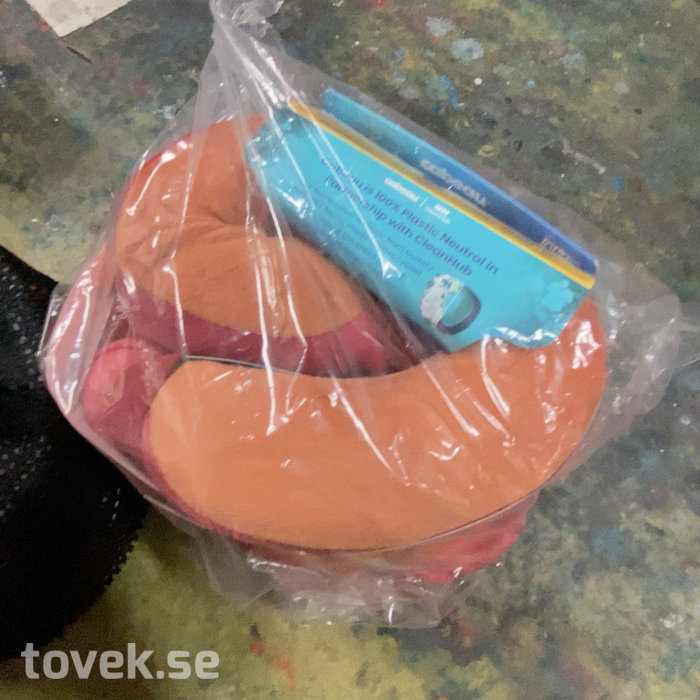 Slider image 12