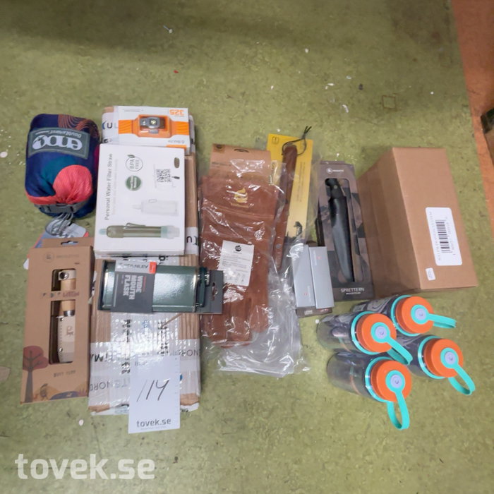 Slider image 0
