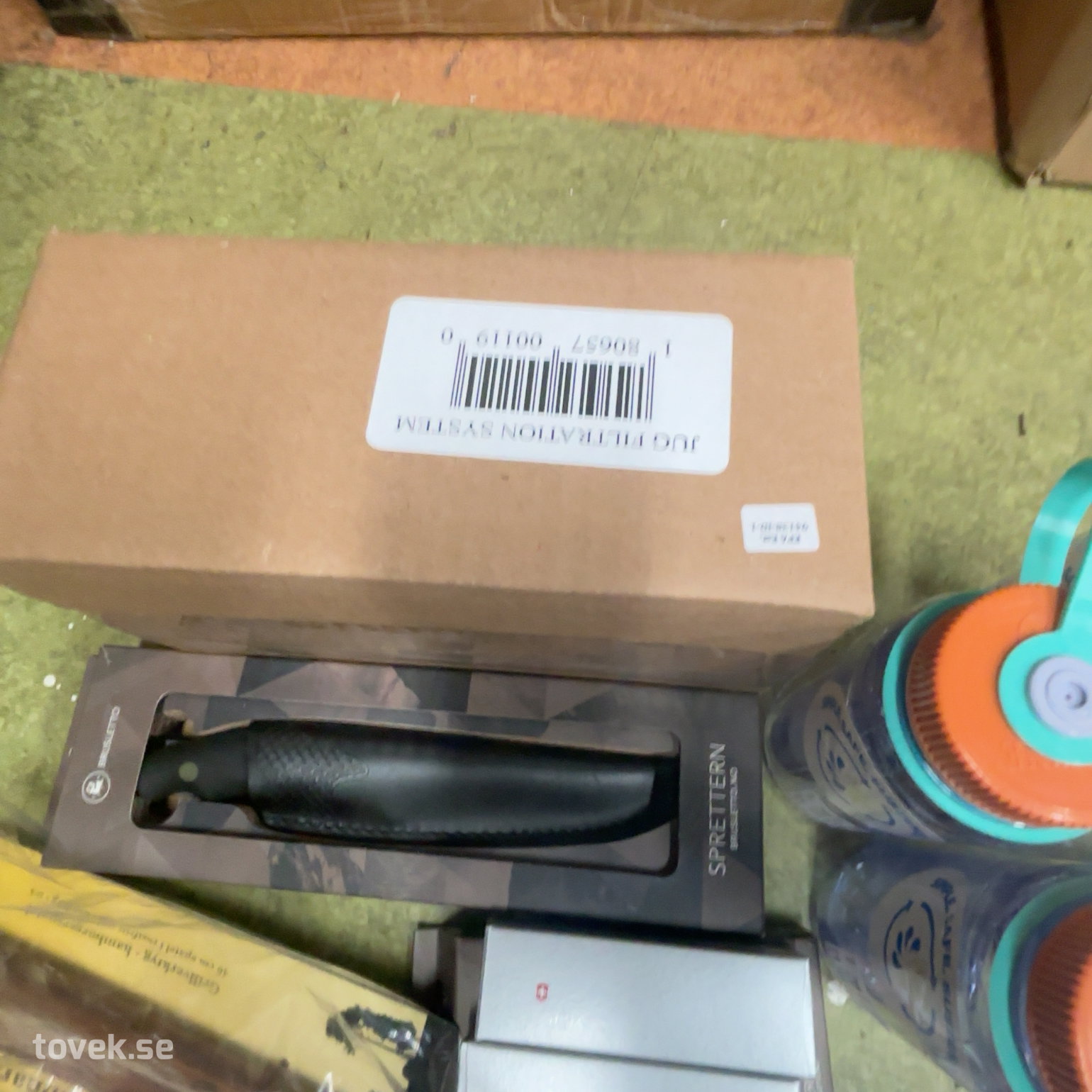 Slider image 8