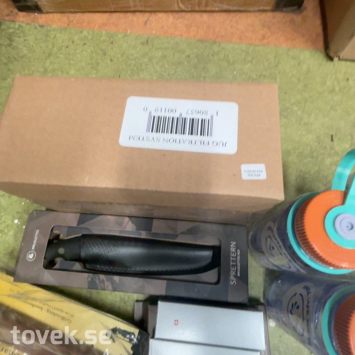 Slider image 8