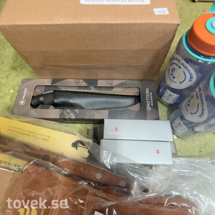 Slider image 6