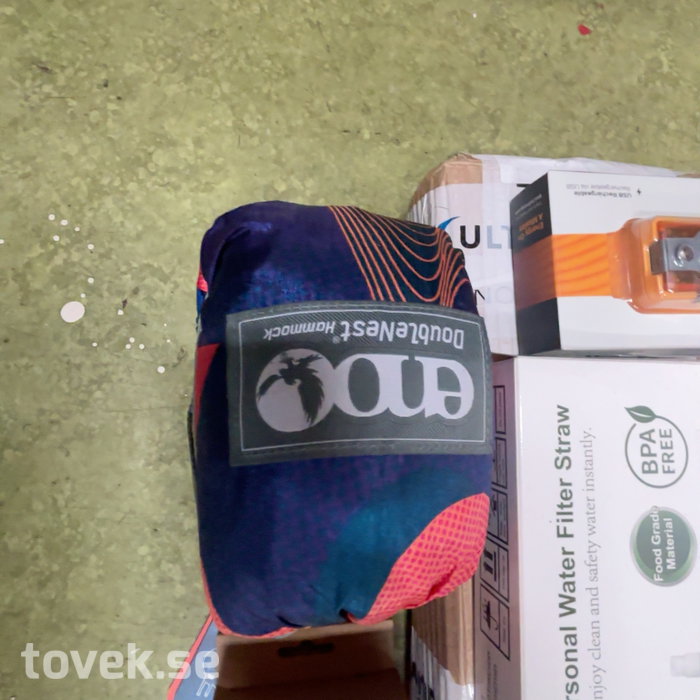 Slider image 1