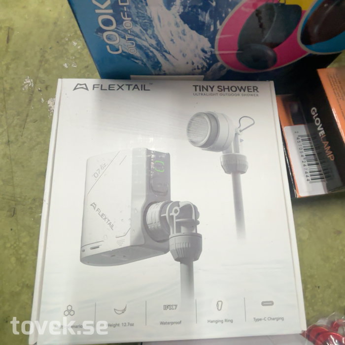 Slider image 3