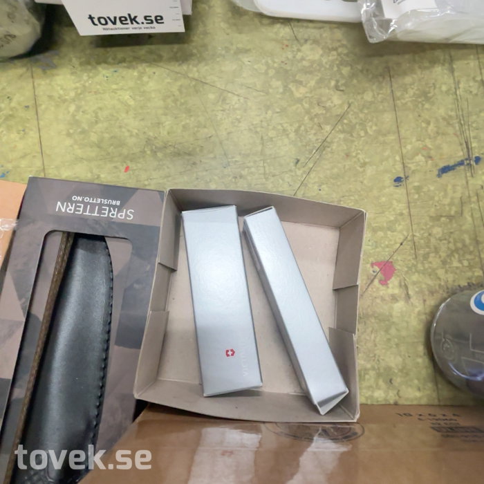 Slider image 5