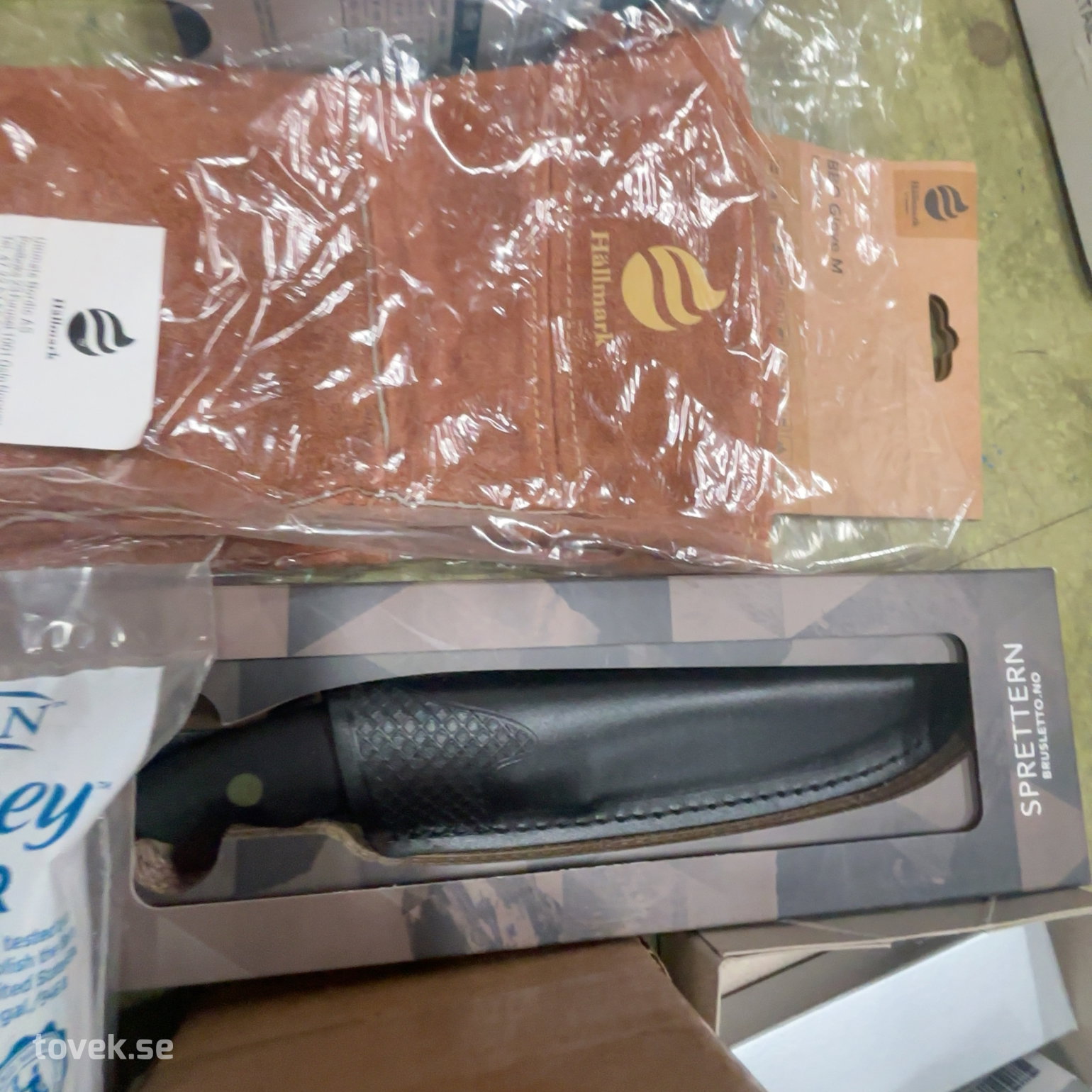 Slider image 6