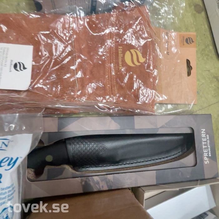 Slider image 6