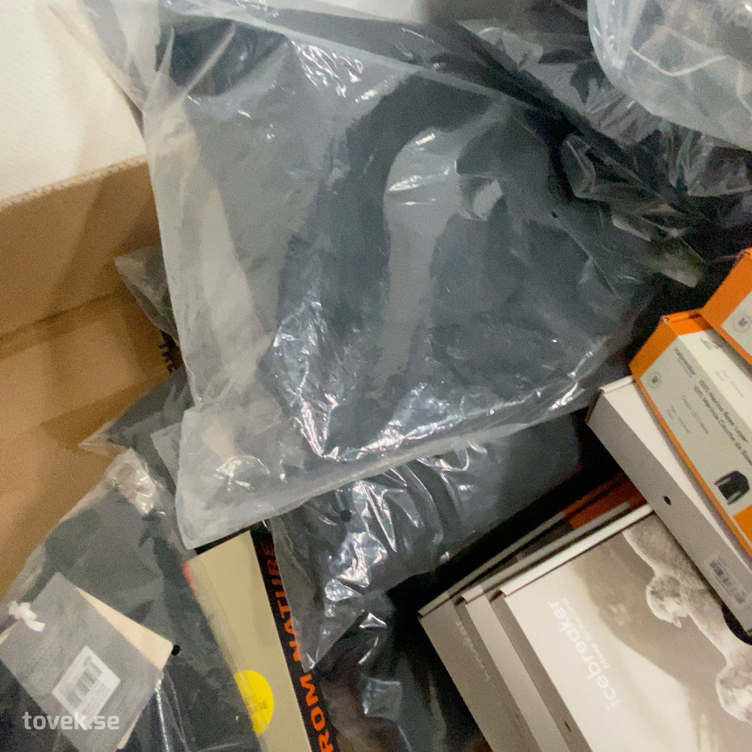 Slider image 9