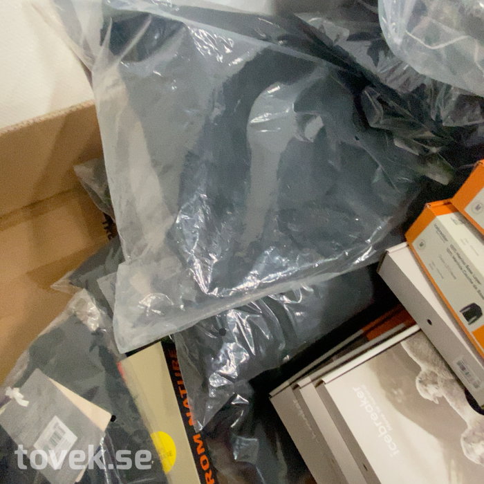 Slider image 9