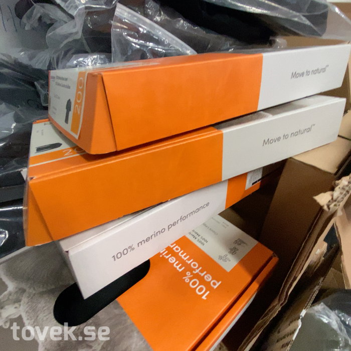 Slider image 14