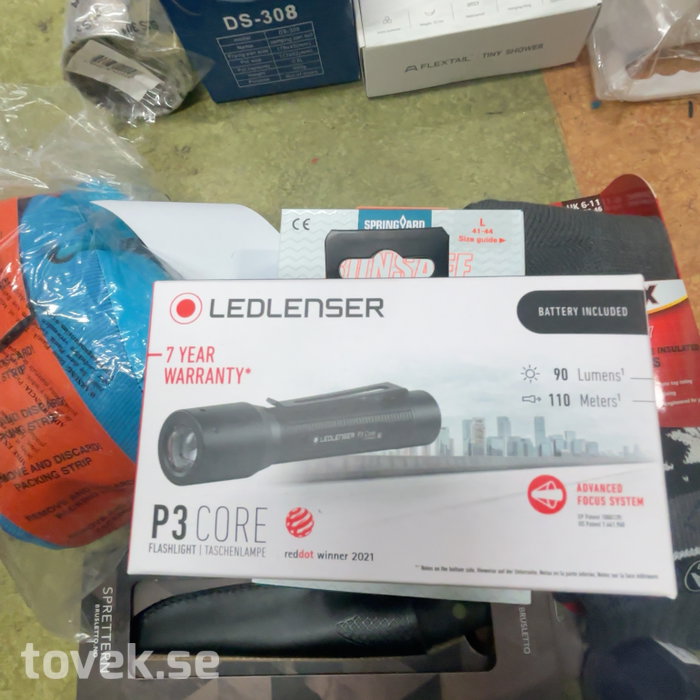 Slider image 7