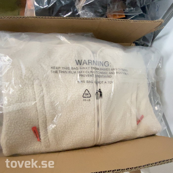Slider image 17