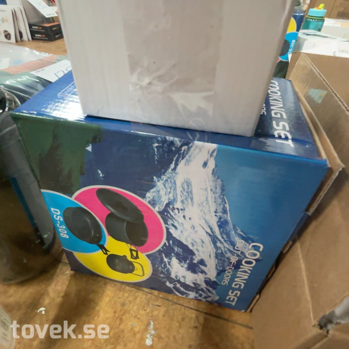 Slider image 5