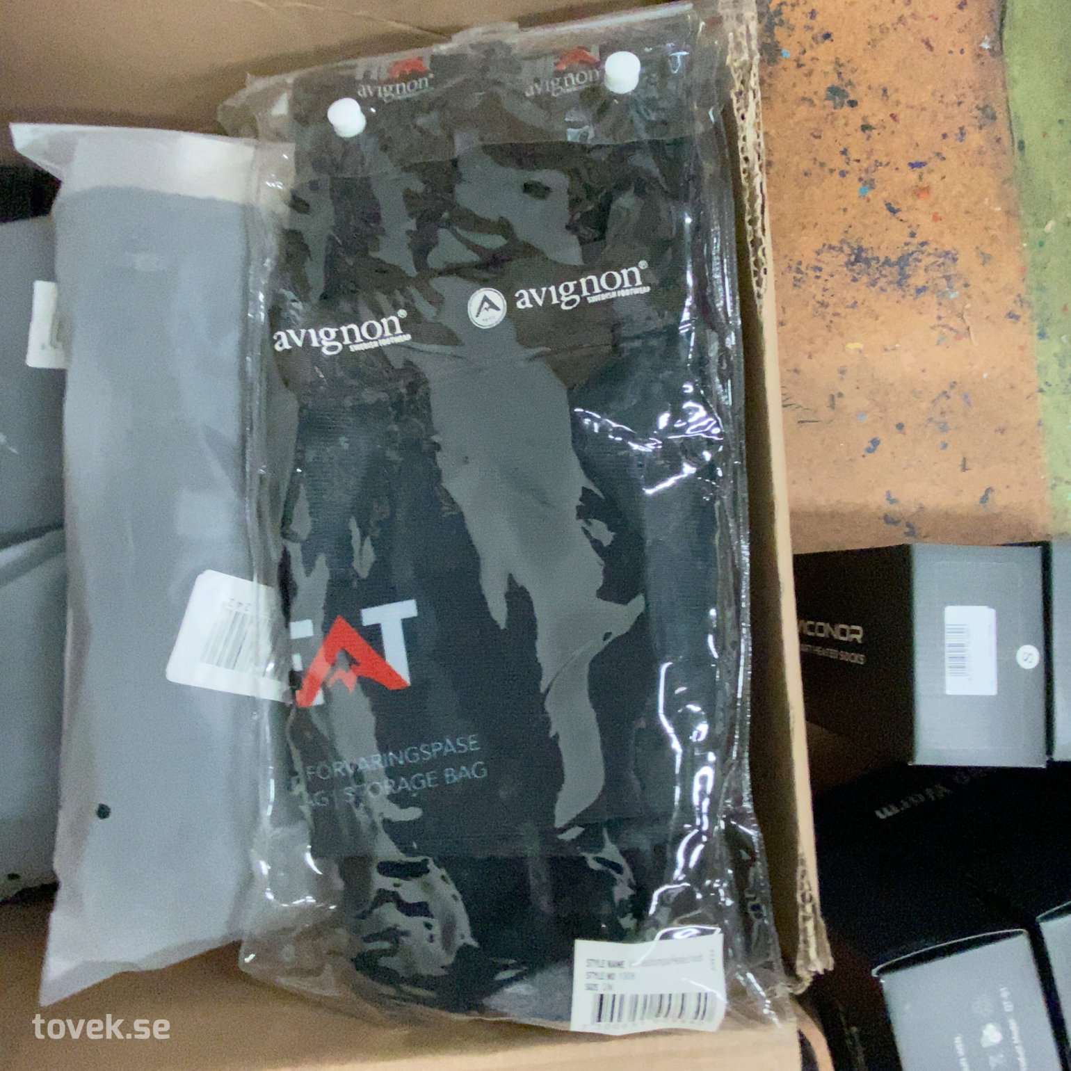 Slider image 8