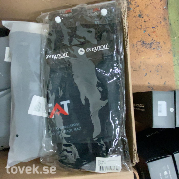 Slider image 8