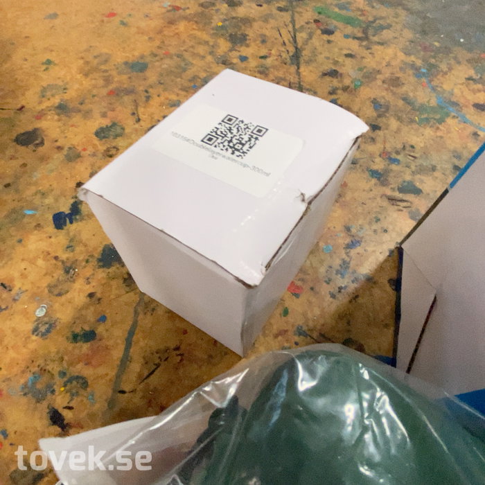 Slider image 8