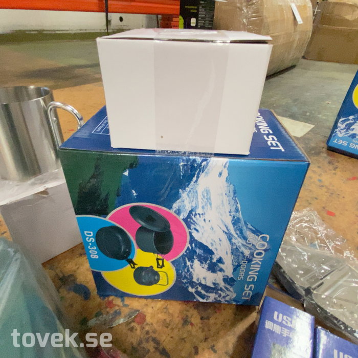 Slider image 10