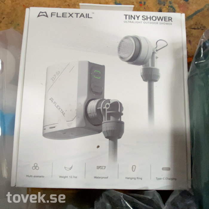 Slider image 3