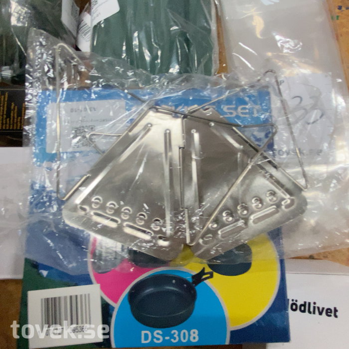 Slider image 9