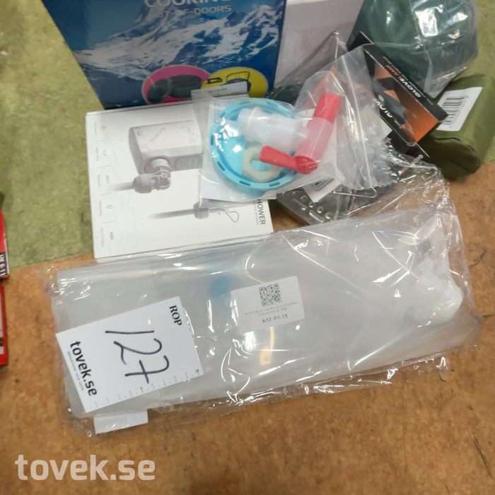 Slider image 1