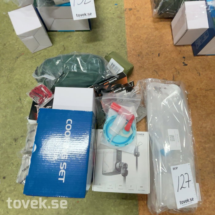 Slider image 0