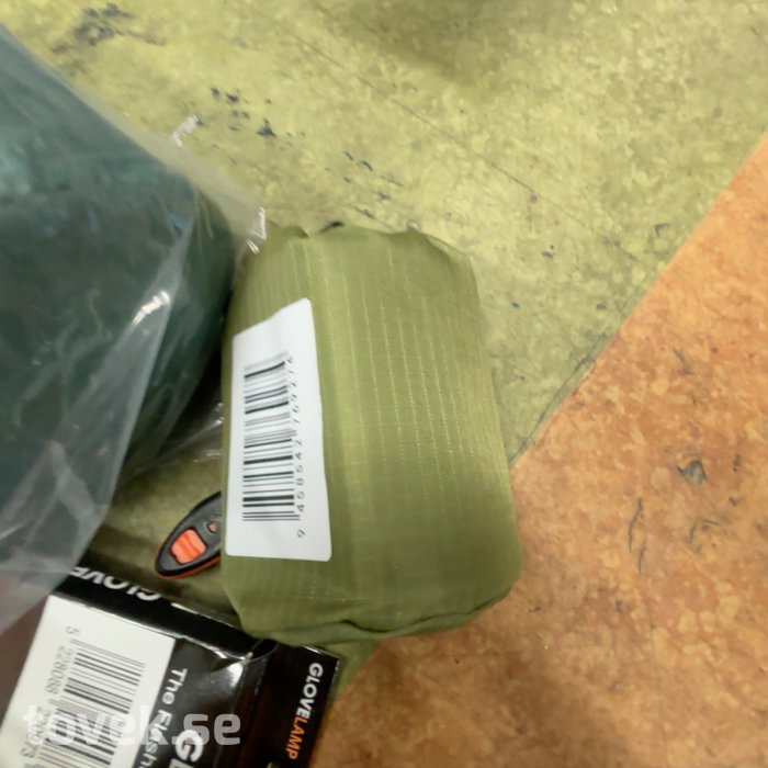Slider image 5