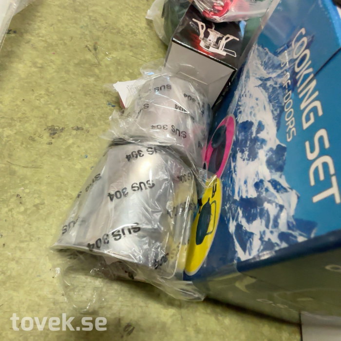Slider image 7