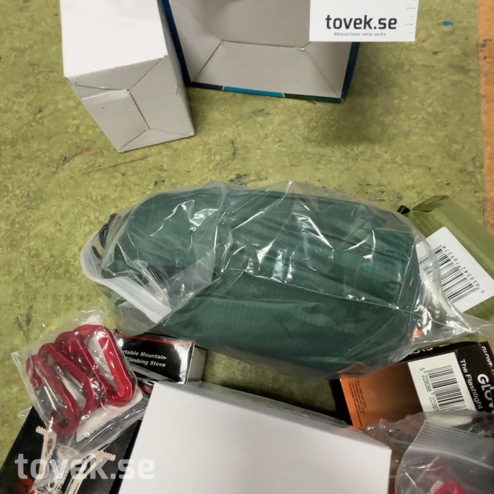 Slider image 6