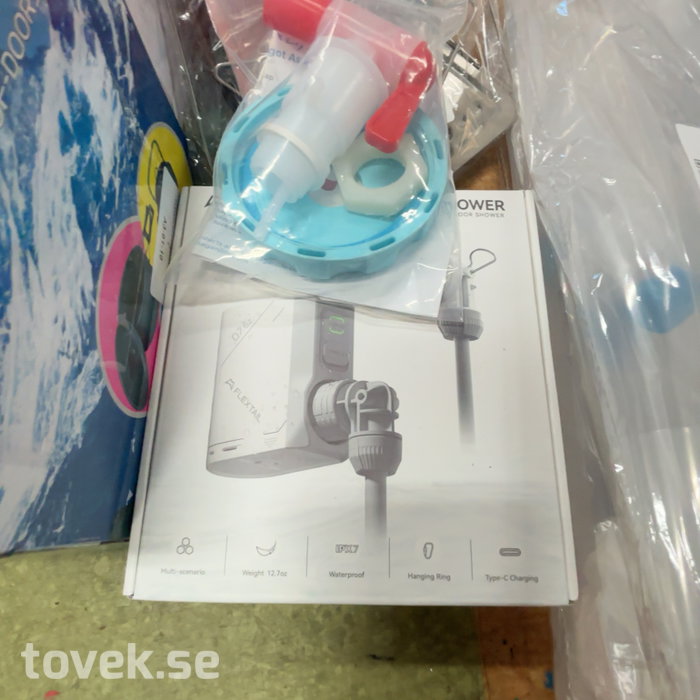 Slider image 2