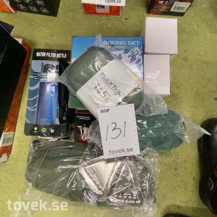 Slider image 0