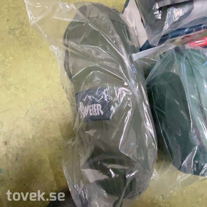 Slider image 8