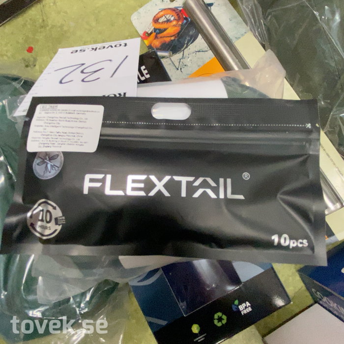 Slider image 10