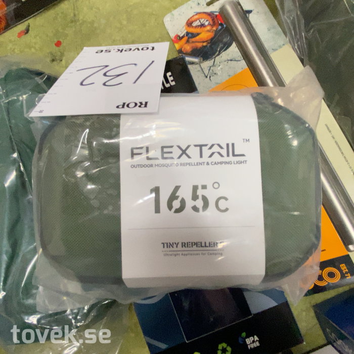 Slider image 9