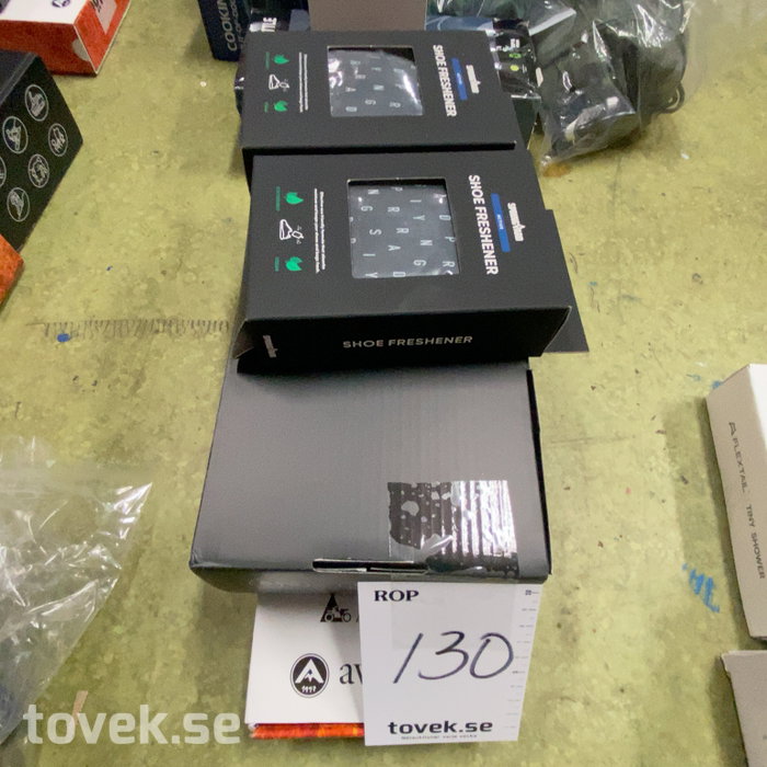 Slider image 0