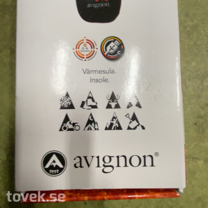 Slider image 6