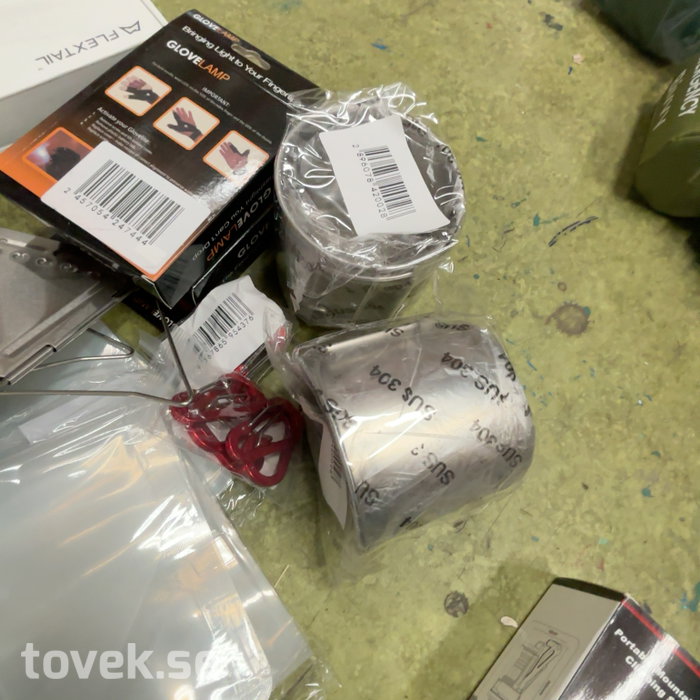 Slider image 6