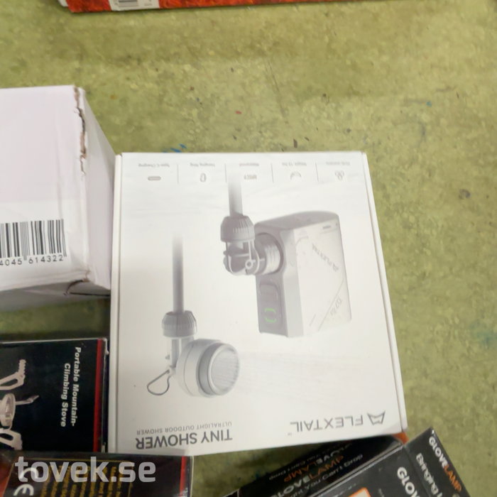 Slider image 8