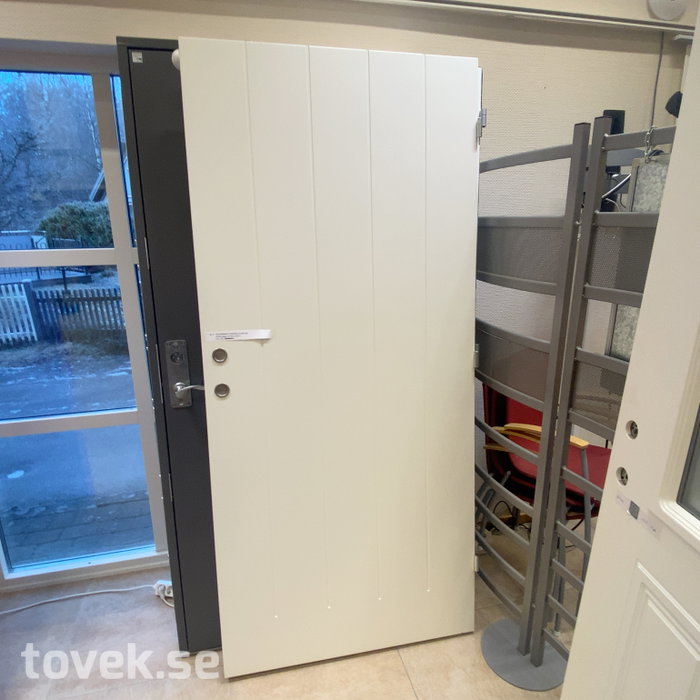 Slider image 0
